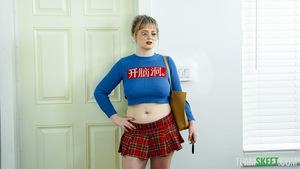 Original 1620 px/ 912 px