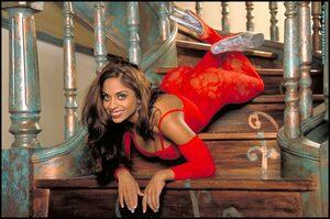 Original 800 px/ 530 px