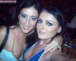 Original 1024 px/ 826 px