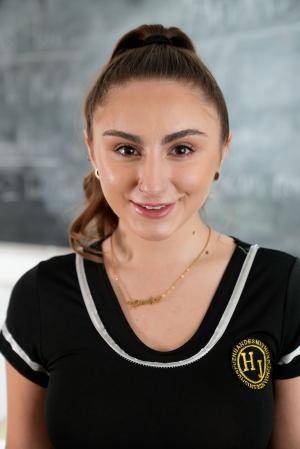 Original 1670 px/ 2500 px