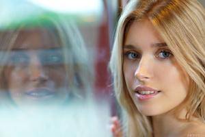 Original 6000 px/ 4000 px