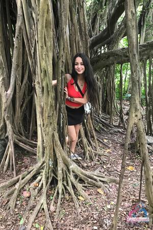 Original 2000 px/ 3000 px