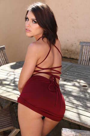 Original 1663 px/ 2495 px