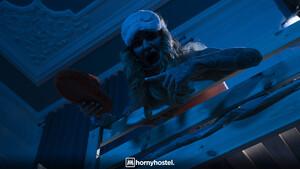 Original 3841 px/ 2160 px