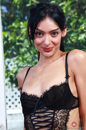 Original 3335 px/ 5000 px