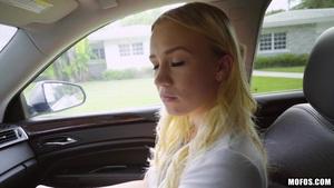 Original 1920 px/ 1080 px