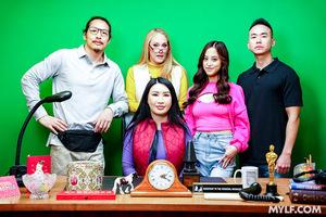 Original 1620 px/ 1082 px