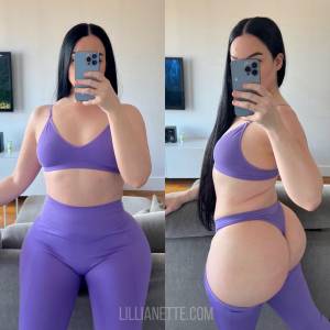 Original 2048 px/ 2048 px