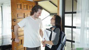 Original 1620 px/ 911 px