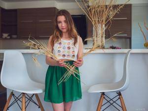 Original 4720 px/ 3540 px