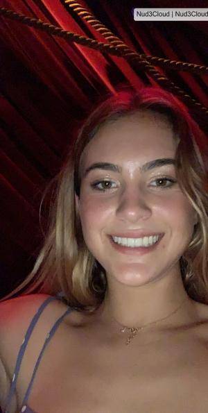 Original 1112 px/ 2208 px