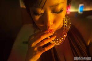 Original 1280 px/ 853 px