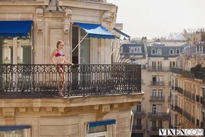 Original 2999 px/ 2000 px