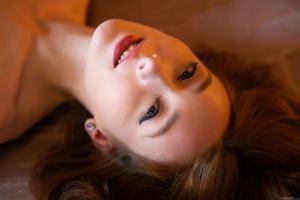 Original 8192 px/ 5464 px