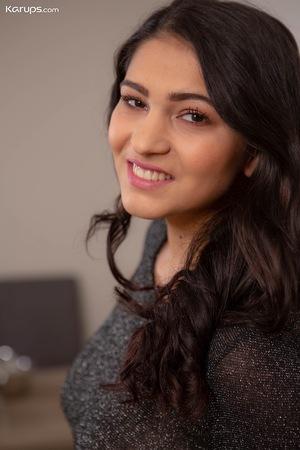 Original 2000 px/ 3000 px