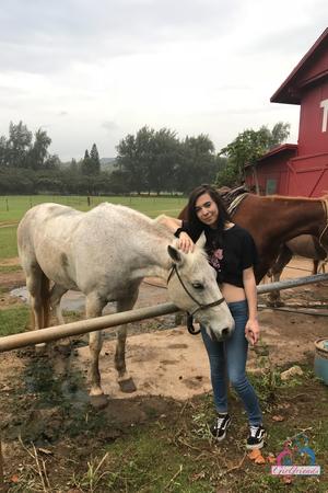 Original 2000 px/ 3000 px