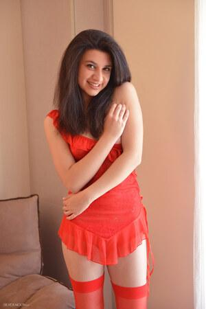 Original 2002 px/ 3000 px