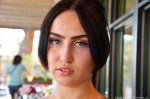 Original 4928 px/ 3280 px