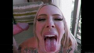 Original 1920 px/ 1080 px