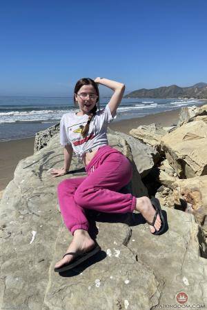 Original 2000 px/ 3000 px