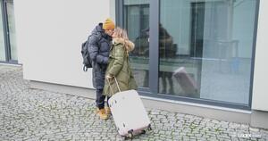 Original 6000 px/ 3164 px