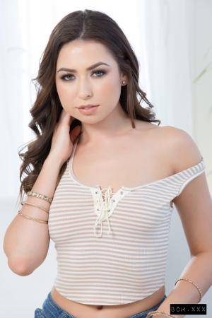 Original 3840 px/ 5760 px