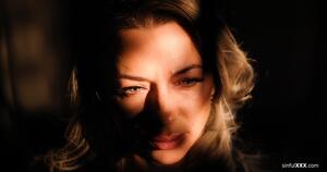 Original 6000 px/ 3164 px