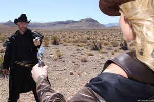 Original 2495 px/ 1663 px