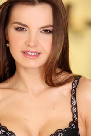 Original 3840 px/ 5760 px