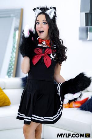 Original 1080 px/ 1620 px