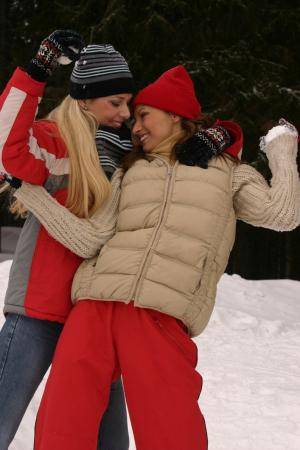 Original 793 px/ 1190 px