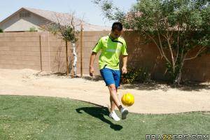 Original 900 px/ 600 px