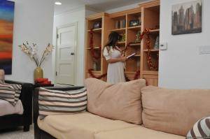 Original 2500 px/ 1660 px