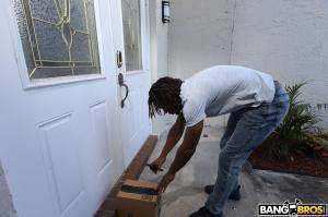 Original 2000 px/ 1333 px