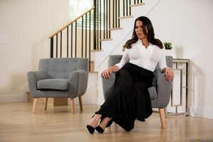 Original 2495 px/ 1663 px