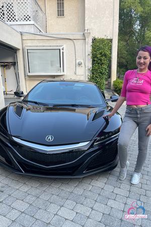 Original 2000 px/ 3000 px