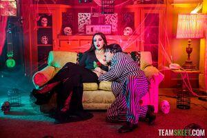 Original 1619 px/ 1080 px