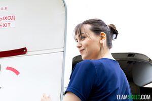 Original 1620 px/ 1080 px