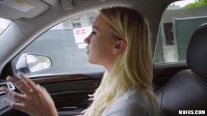 Original 1920 px/ 1080 px