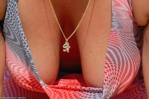 Original 1536 px/ 1028 px