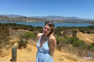 Original 3000 px/ 2000 px