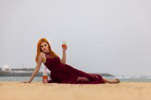 Original 5792 px/ 3840 px