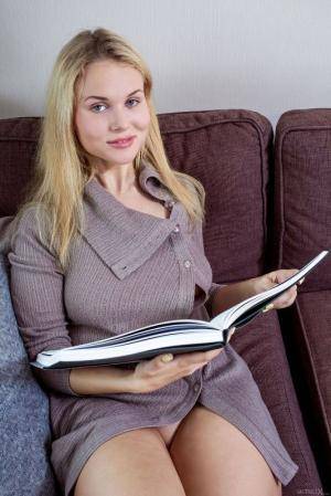 Original 534 px/ 800 px