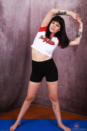 Original 2001 px/ 3000 px