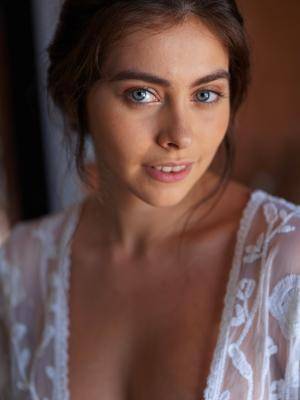 Original 6200 px/ 8272 px