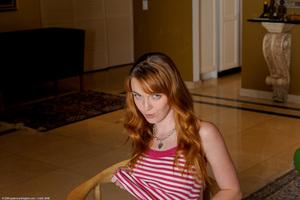 Original 1536 px/ 1022 px