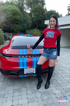 Original 2000 px/ 3000 px