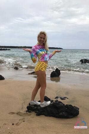 Original 2000 px/ 3000 px