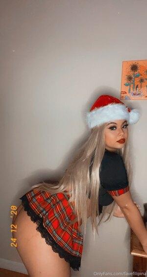 Original 1170 px/ 2208 px