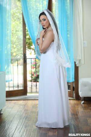 Original 1663 px/ 2495 px